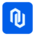 Navsa